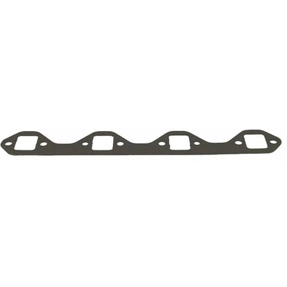 Exhaust Manifold Gasket for OMC Volvo Penta (3852455, 3853742)