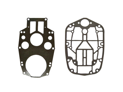 Gasket Set for Mercury Mercruiser Outboard 200-300HP V6 (2000–2023)