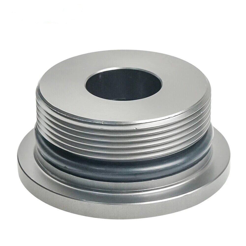 Screw Trim Cylinder with Seals for Yamaha Outboard 115-225HP