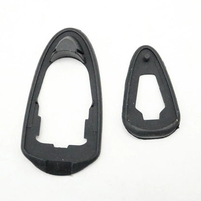 Right Door Handle Rubber Cover Gasket for MINI S R50 R52 R53 R55 R56