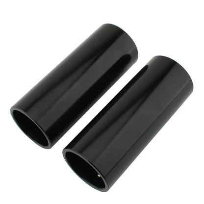 Aluminum Front Fork Guards Cover for Harley Nightster RH975 (2022-2023)