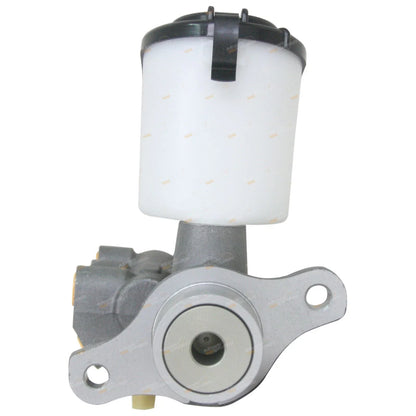 Brake Master Cylinder for Ford Fairlane LTD NF NL DF DL (1995-1998)