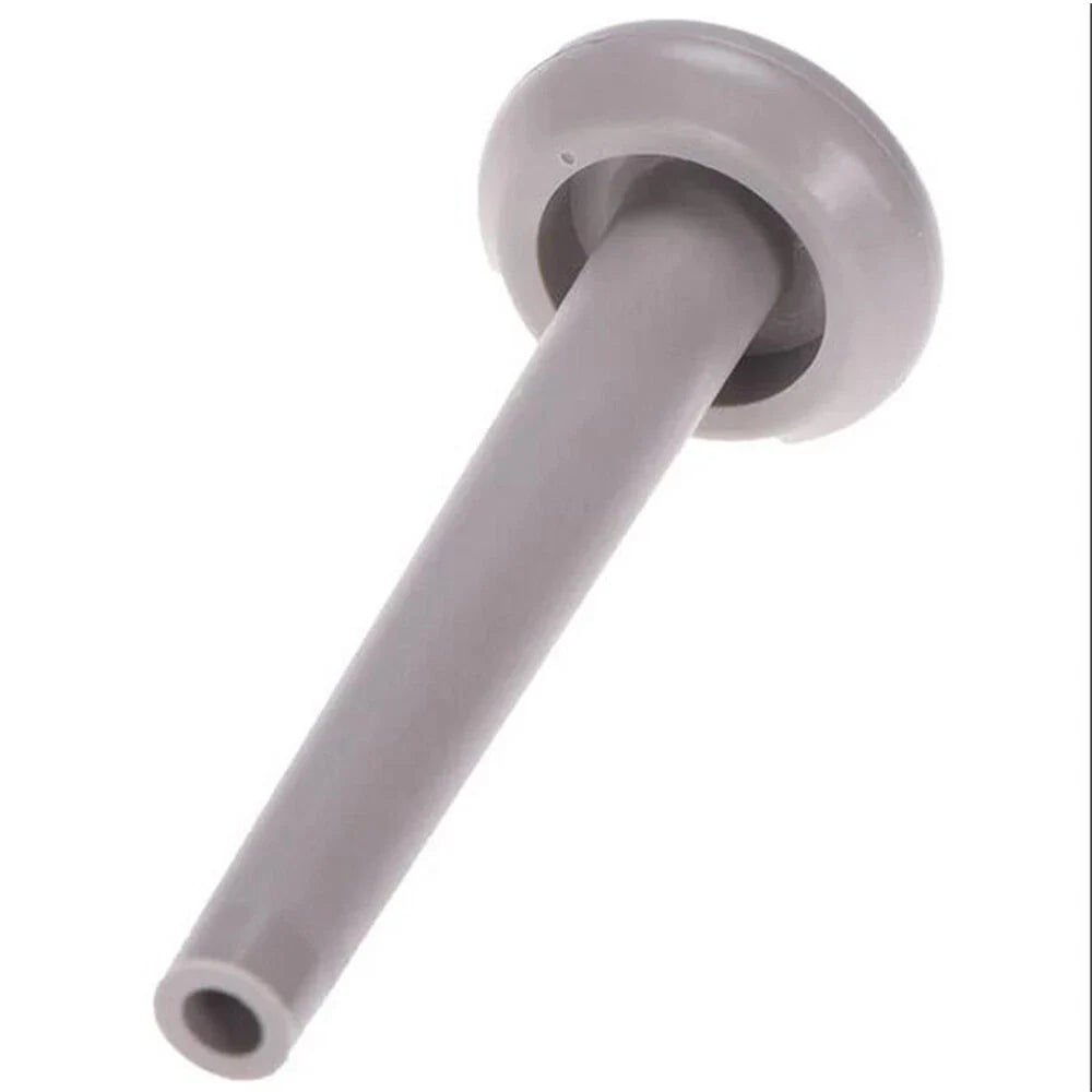 Rear Folding Seat Release Handle for Subaru Forester Legacy Impreza (2003-2023)
