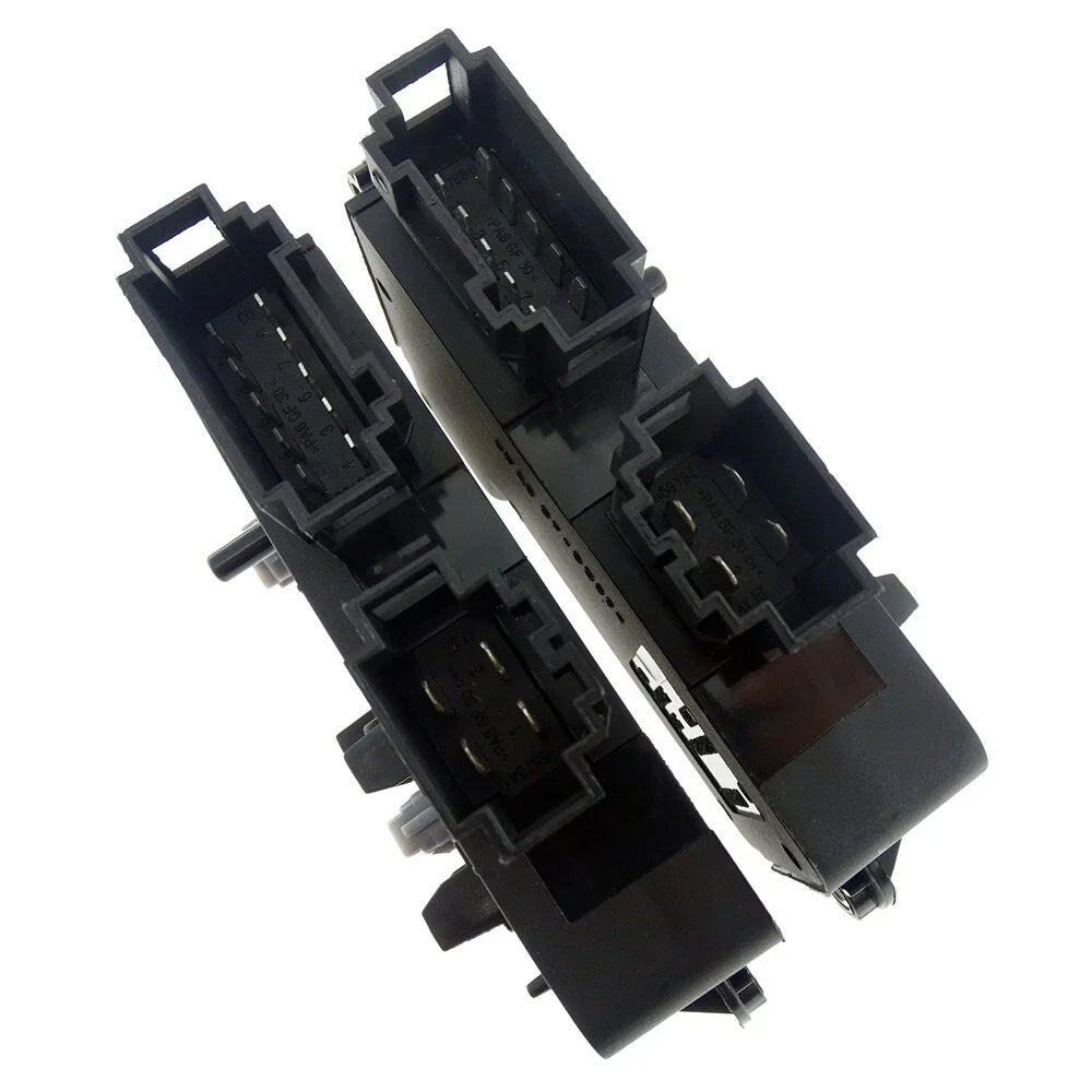 Electric Seat Control Adjust Switch for Golf/Passat/A3/A4