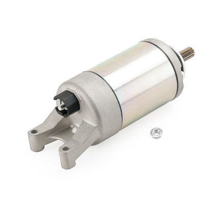 Coolant Pump Water Pump Housing Assembly for Audi A3 (2013–2020) 04E121600AL 04E121600BD