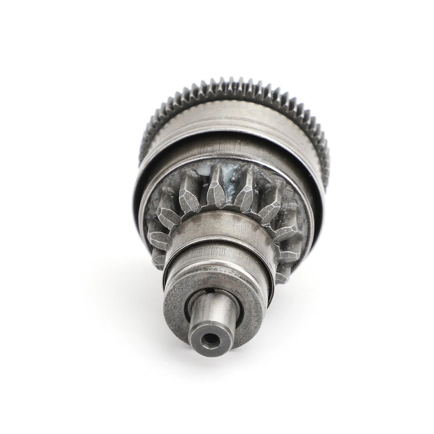 Carburetor Repair Kit for Suzuki DRZ400 (2000–2023)