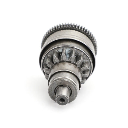 Carburetor Repair Kit for Suzuki DRZ400 (2000–2023)