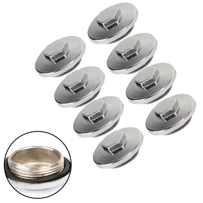 Valve Tappet Cover Cap for Car Accessories