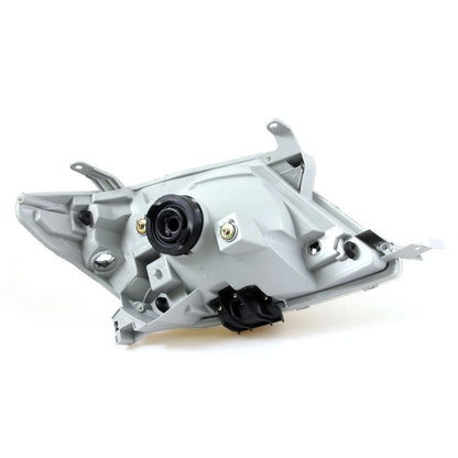 LED Cab Corner Lamp for Toyota Hilux Vigo MK6 (2008–2010)