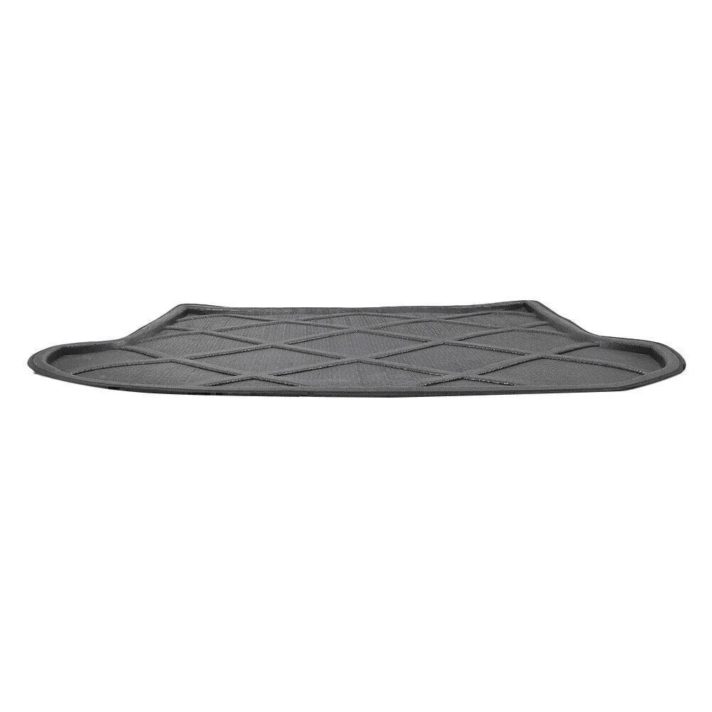 Rear Trunk Liner Cargo Mat for Nissan Murano (2015-2021)