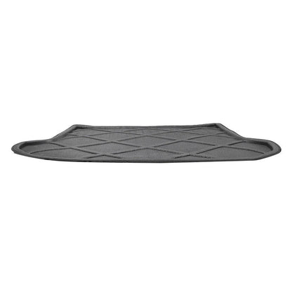 Rear Trunk Liner Cargo Mat for Nissan Murano (2015-2021)
