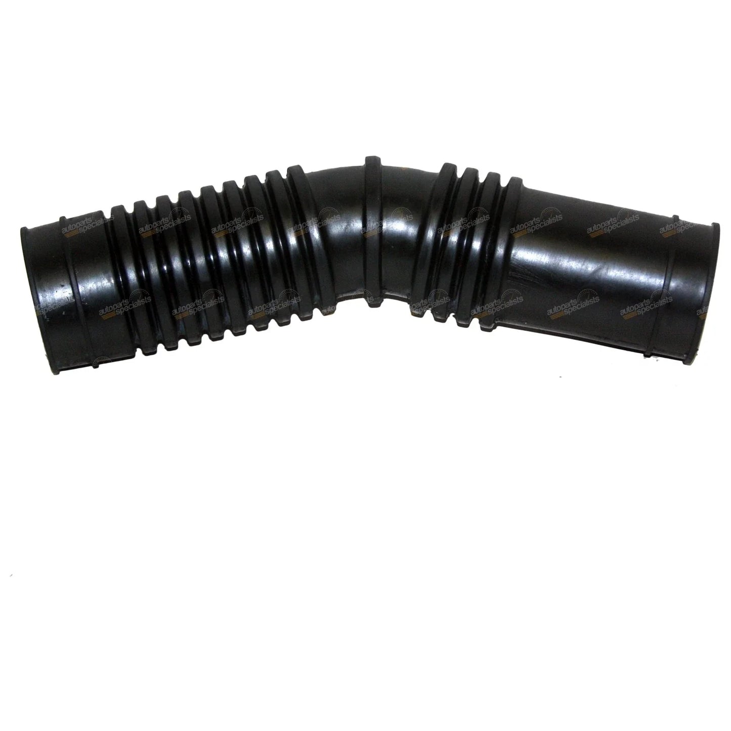 Rubber Air Cleaner Intake Hose 5L for Hiace Van Diesel (00-04)