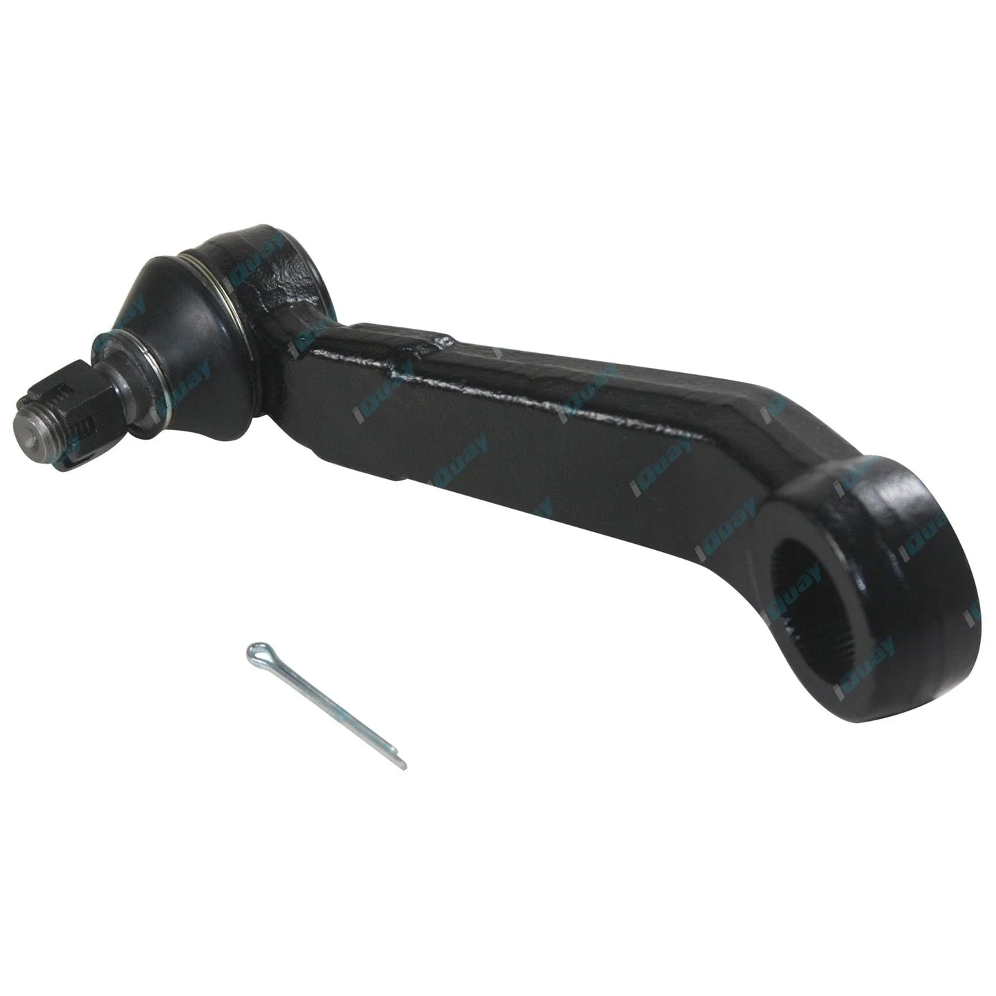 Steering Pitman Arm for Hilux LN107 LN111 RN106 RN110 8/1991-1998 4X4 Ute