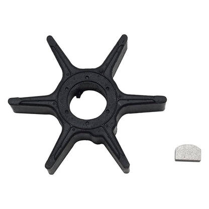 Water Pump Impeller Kit for Suzuki DF25 V-Twin (2000–2023)