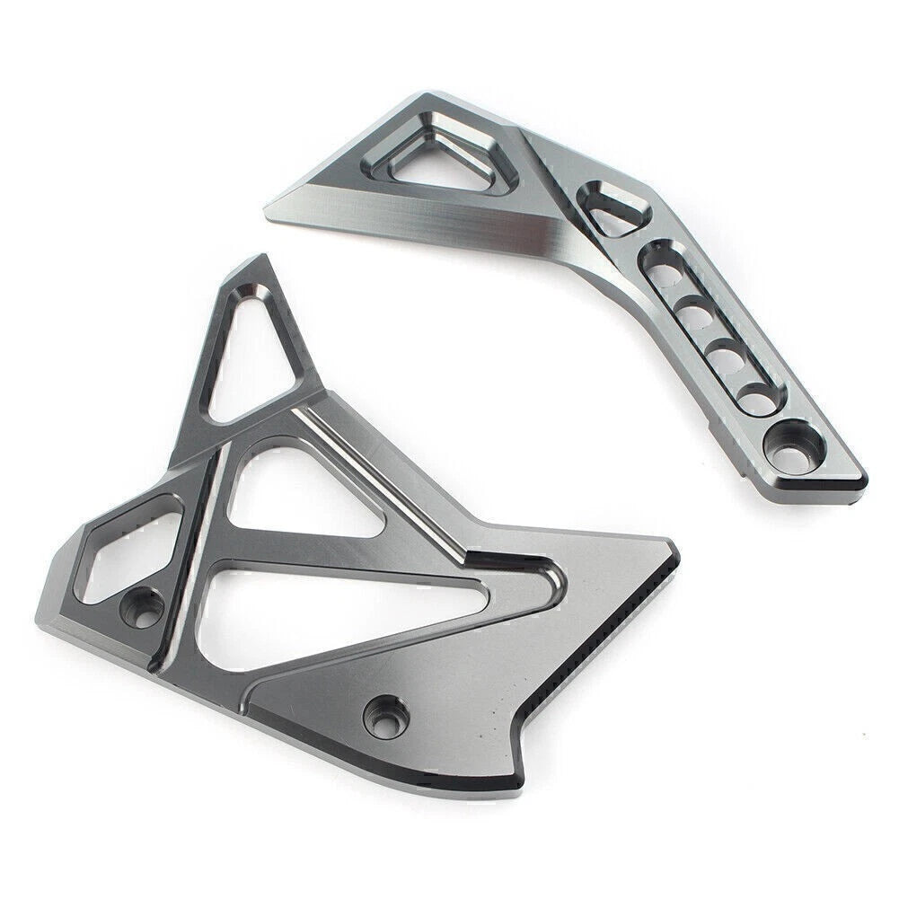 Fuel Injector Protector Guard for Kawasaki Z1000 (2014–2019)