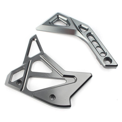 Fuel Injector Protector Guard for Kawasaki Z1000 (2014–2019)