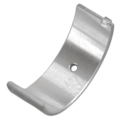 1.3" Connecting Rod Bearings for Honda CBR400 CB-1 CB400 (1989-1990)