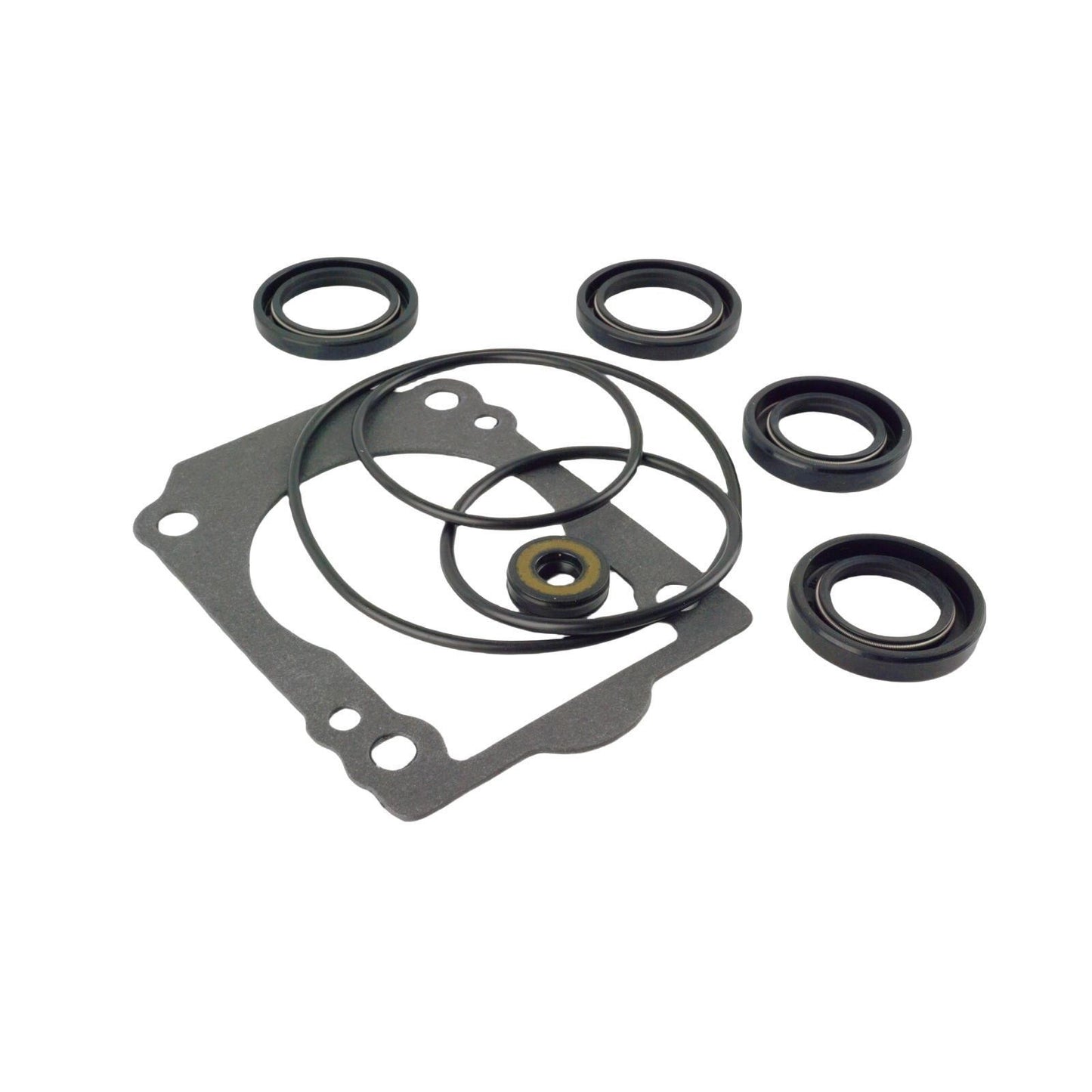 Seal Kit for Suzuki Outboard DF150 DF175 DF200 DF225 DF250 (2000–2023)