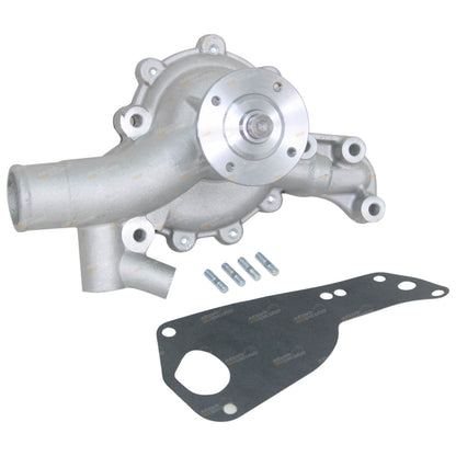 Engine Water Pump for Landcruiser BJ42 BJ60 BJ70 BJ73 (1980–1990) 3B Diesel