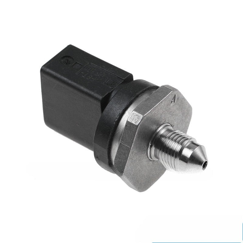 Fuel Pressure Sensor for Audi Volkswagen
