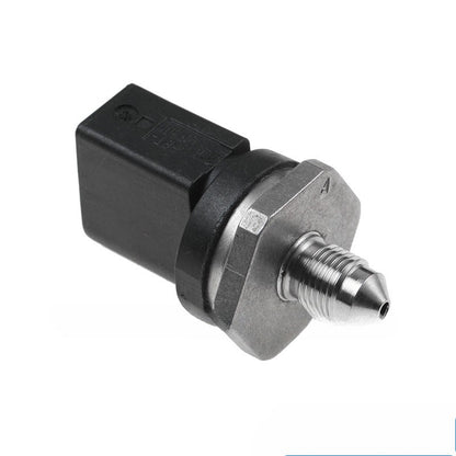 Fuel Pressure Sensor for Audi Volkswagen
