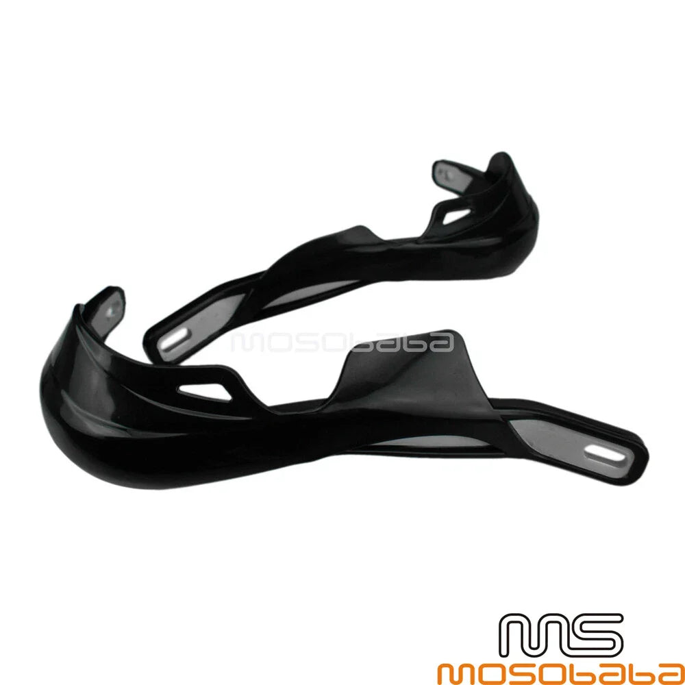 1 1/8" Handlebar Protector for Honda XR200 XR250 XR400 XR500 XR650 XR650L