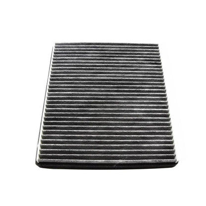 Cabin Air Filter for Genesis G70 G80 G90 GV70 GV80 Kia K900 (2019-2020)