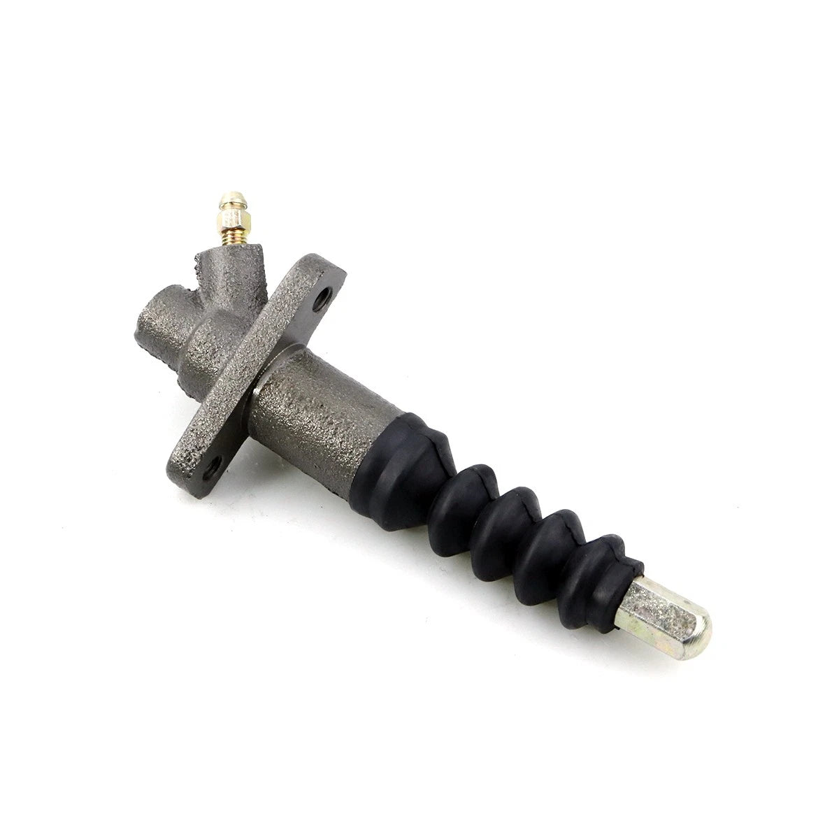 Clutch Slave Cylinder for Mazda Familia Saloon (1969–1977)