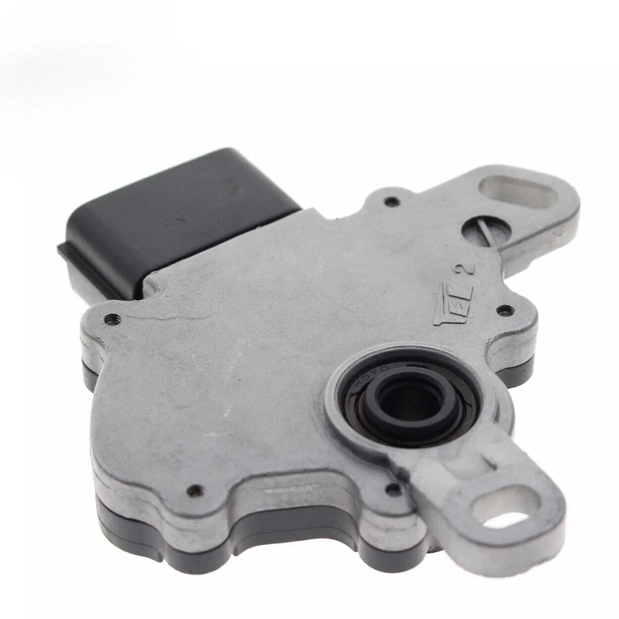 Neutral Safety Position Switch for Honda Accord Civic CR-V Acura (1996–2023)