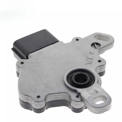 Neutral Safety Position Switch for Honda Accord Civic CR-V Acura (1996–2023)