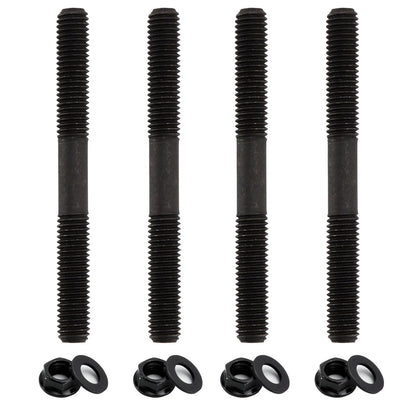 Cylinder Head Stud Kit for Honda GX160 GX200 KT196 CT200U BT200X