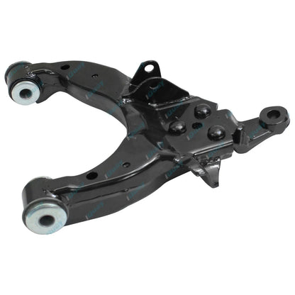 Lower Control Arm Assembly for 4Runner Hilux Surf KZN185 VZN185 (1995-2002)