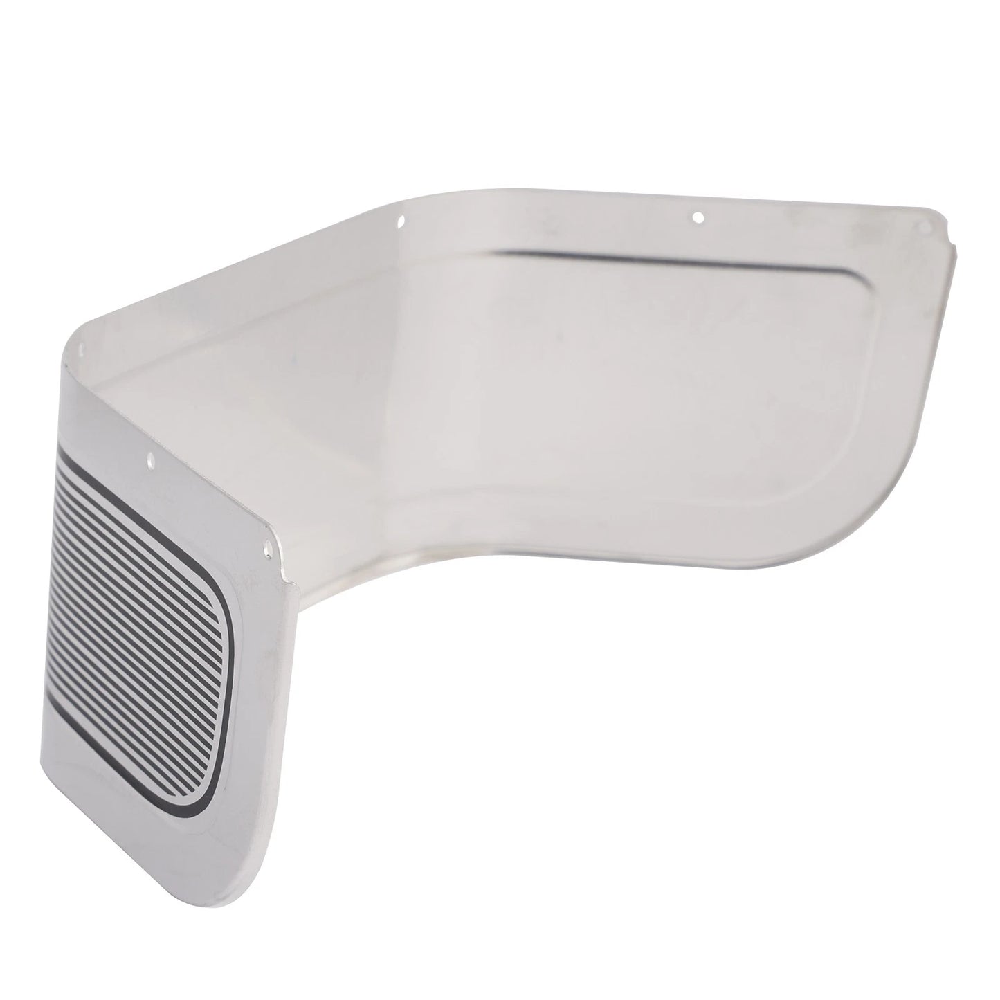 Charging Base for Vivoactive Smart Watch (2015–2023)