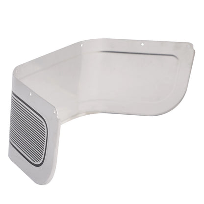 Charging Base for Vivoactive Smart Watch (2015–2023)