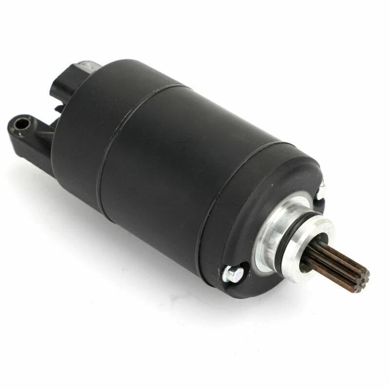 6 Wire Rectifier for Suzuki DF 8A 9.9A 25V-Twin (32800-95J01)