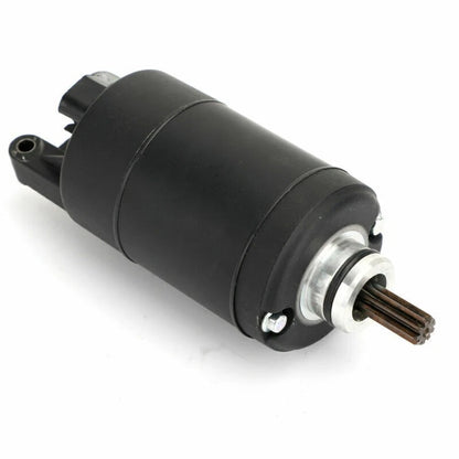 6 Wire Rectifier for Suzuki DF 8A 9.9A 25V-Twin (32800-95J01)