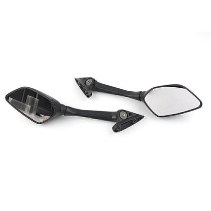 Motor Rear View Side Mirrors for YAMAHA YZF R25 R3 (2014-2018) - 2 Colors