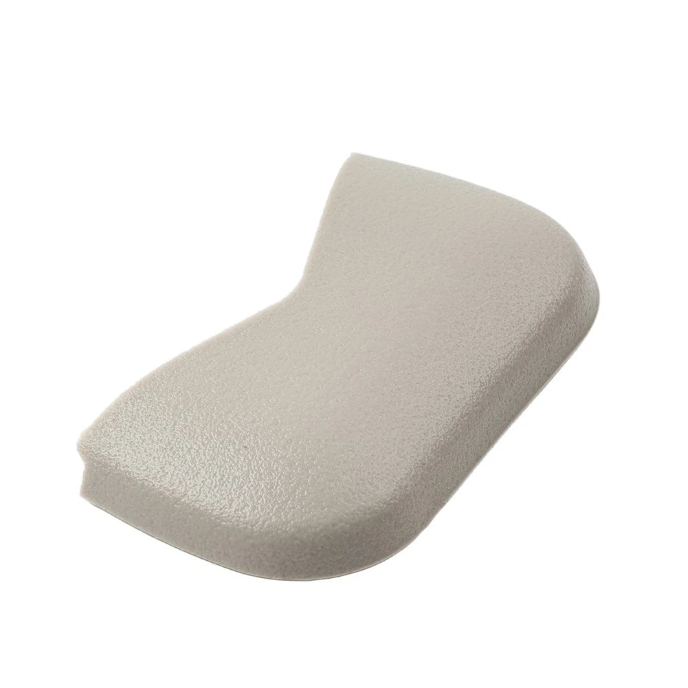 Remote Key Fob Shell Case for Nissan Micra Xtrail Qashqai Juke (2003–2023)