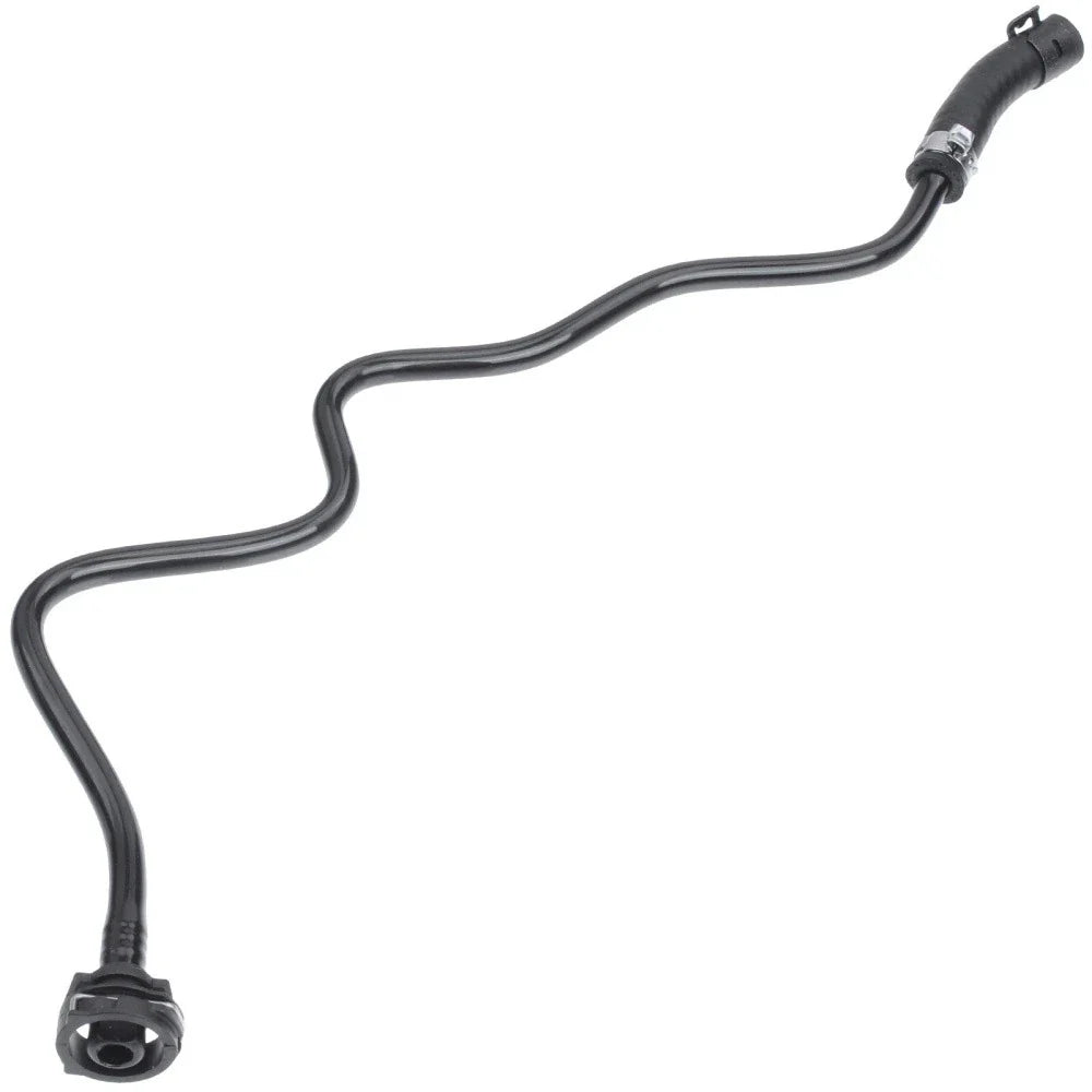 Coolant Hose A2742000782 for Mercedes-Benz C300 4Matic (2015-2021)