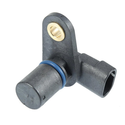 Camshaft Crankshaft Position Sensor for Chevy GMC (2010-2015)