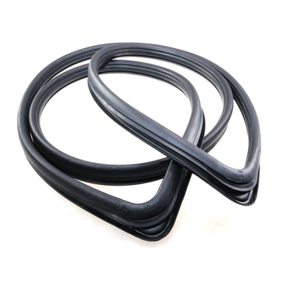 Weatherstrip for Toyota Hiace (1989–2006)