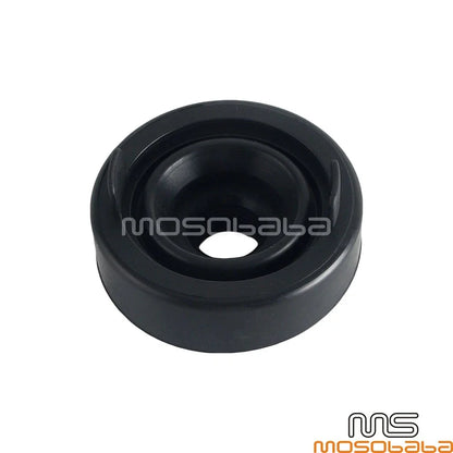Motor Water/Dustproof Headlamp Rear Cover Cap for SUZUKI GSX-R600/750/1000