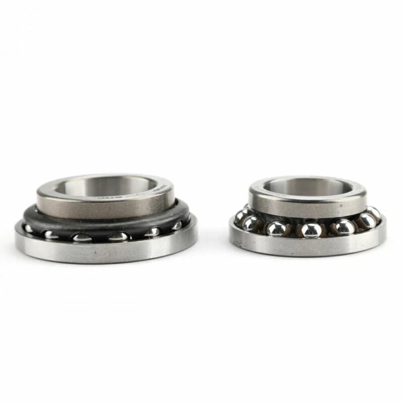Steering Bearing Kit for Honda CB1000R/500F VT750 Shadow (91016-MR7-003)