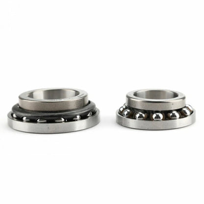 Steering Bearing Kit for Honda CB1000R/500F VT750 Shadow (91016-MR7-003)