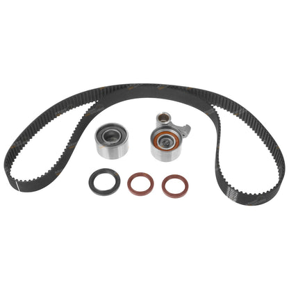 Timing Belt and Tensioner Kit for Toyota Soarer (1990–1998)