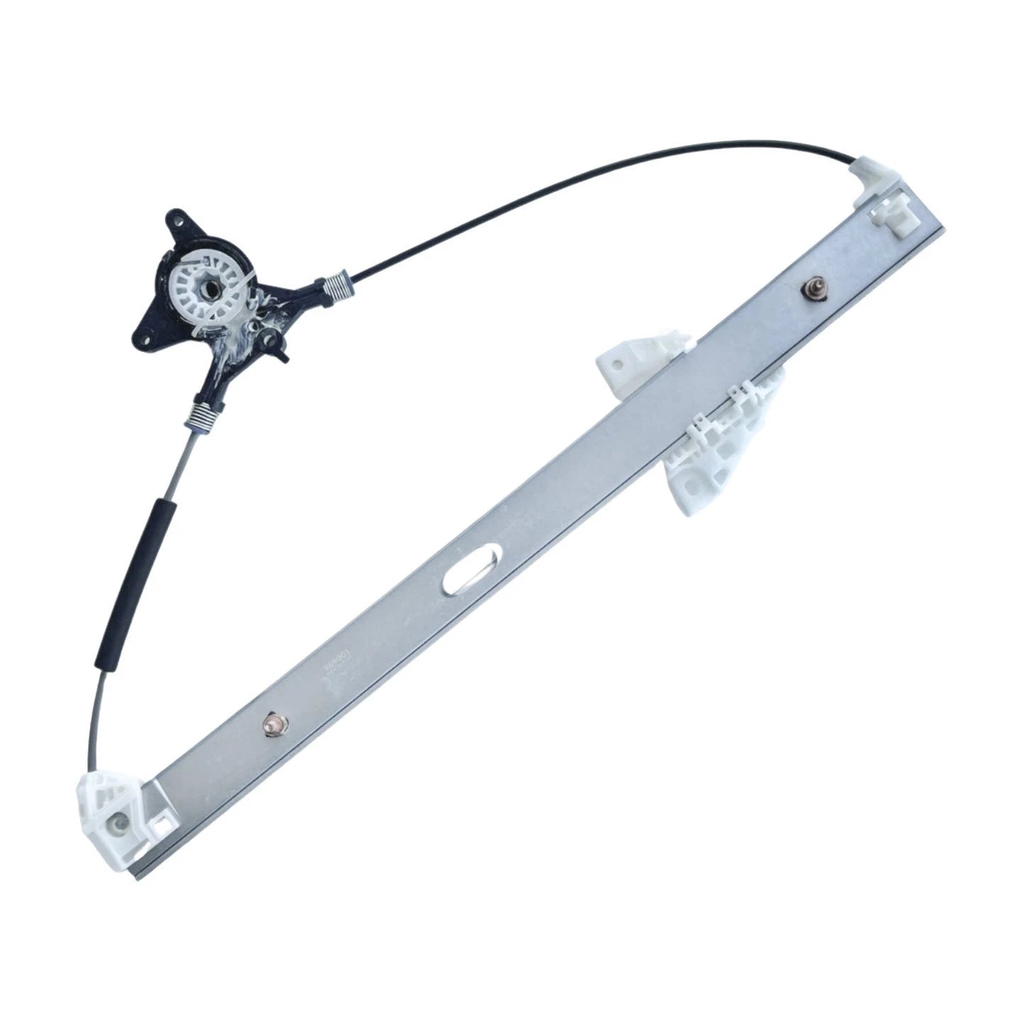 Front Left Window Regulator for Mazda CX-9 (2007–2016)