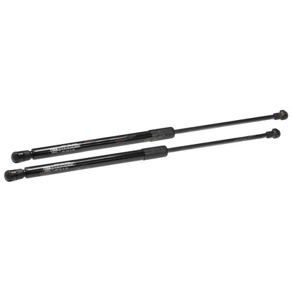 2x Bonnet Gas Struts for Kia Carnival (1999–2007)