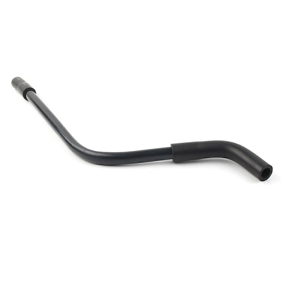 Engine Valve Cover Gasket W/Grom for Fiat 500L, Jeep Renegade 1.4L (2014–2021)