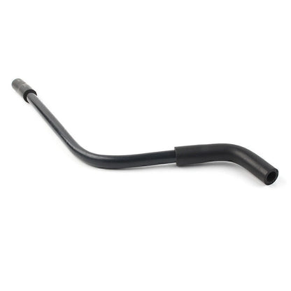 Engine Valve Cover Gasket W/Grom for Fiat 500L, Jeep Renegade 1.4L (2014–2021)