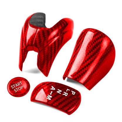 Left Tail Light Lamp Assembly with Bulb for Nissan NV200 (2013–2021)